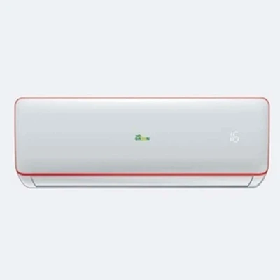 کولر گازی 12000 گرین مدل GWS-H12P1T1B